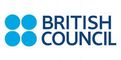 المزيد عن British Council Qatar